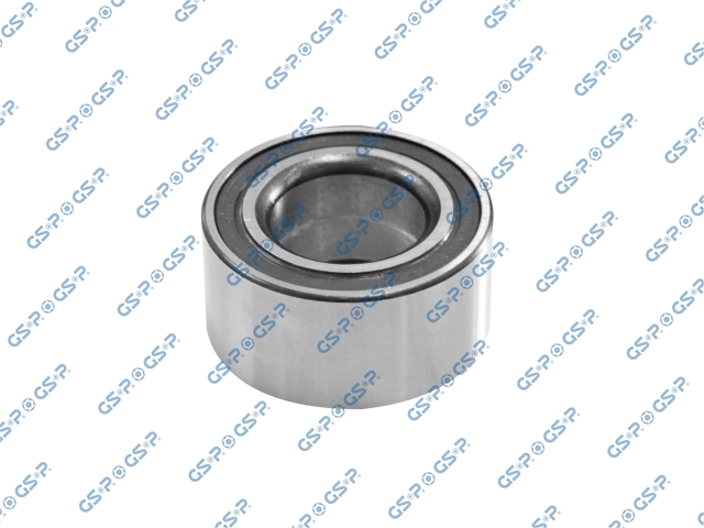 [719136002] RODAMIENTO RUEDA DEL CHEVROLET SWIFT 1.0 1.3 1991-2003 SPRINT 1.0 1988-2004 (36X68X33)