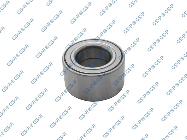 [719136006] RODAMIENTO RUEDA DEL KIA PICANTO ION 1.0 1.2 2012-2017 (36X66X36) 