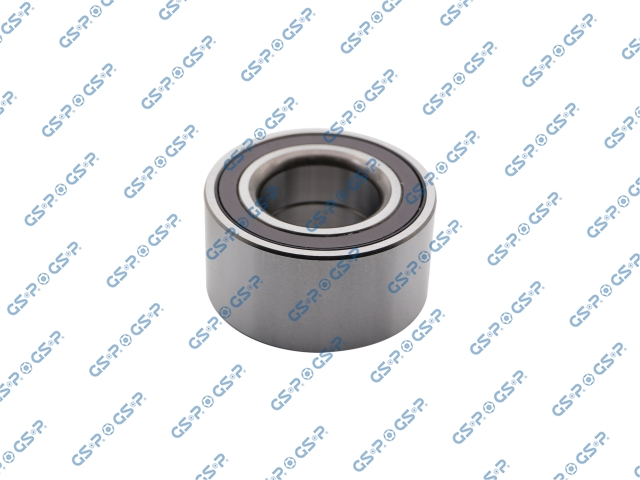 [719137005] RODAMIENTO RUEDA DEL RENAULT CLIO II 1.4 1.6 2006-2009 LOGAN 1.4 1.6 2016-2021 SANDERO 2016-2022 NISSAN MARCH 1.6 2012-2021 VERSA 1.6 2013-2020 (37X72X37) ABS 48 DIENTES