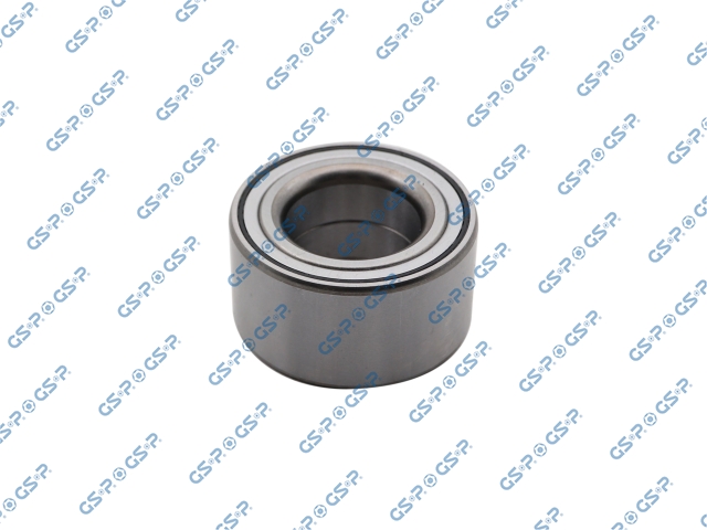 [719138001] RODAMIENTO RUEDA DEL HYUNDAI ATOS 1.0 2002-2012 SANTRO 1.1 2007-2012 VERNA 1.3 1.5 2000-2002 GYRO 1.3 1.5 2003-2005 VISION 1.4 1.6 2006-2012 KIA PICANTO 1.1 2005-2011 KIA RIO XCITE 1.4 1.6 2006-2010 SEPHIA TAXI 1.4 2010-2012 