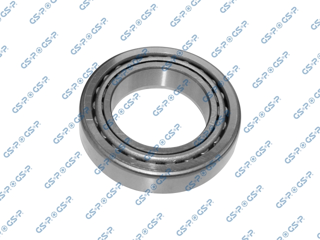 [719138003] RODAMIENTO RUEDA DEL MAZDA 323 1.3 1.5 1986-2004 FORD FESTIVA 1.3 1.5 1994-1998 KIA RIO STYLUS 5-5 1.3 1.5 2003-2015 (HI-CAPJL69349/10) (EL CARRO TRAE 2 X RUEDA)