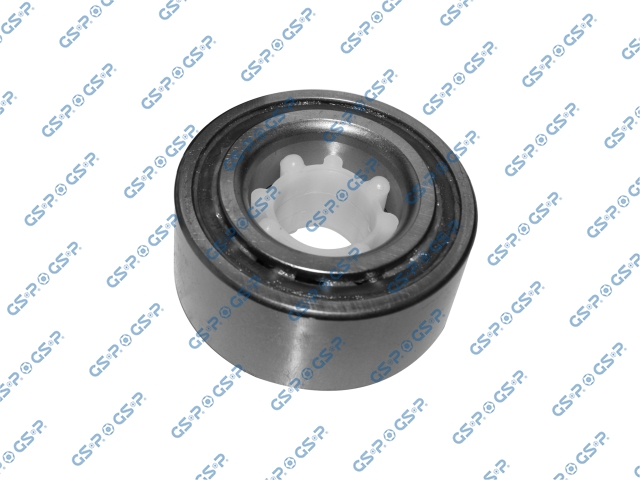 RODAMIENTO RUEDA DEL NISSAN SENTRA B13 1.6 1994-2015 TOYOTA COROLLA EE90 1.3 1987-1994 