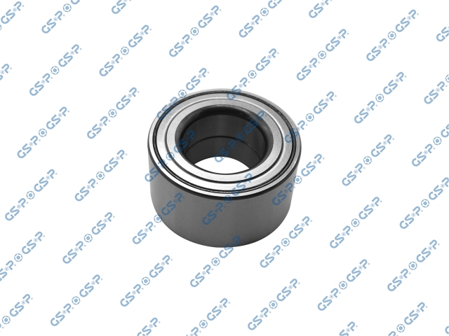 [719138031] RODAMIENTO RUEDA DEL DAIHATSU TERIOS 1.3 1997-2005 (38X70X38) (DAC38700038)