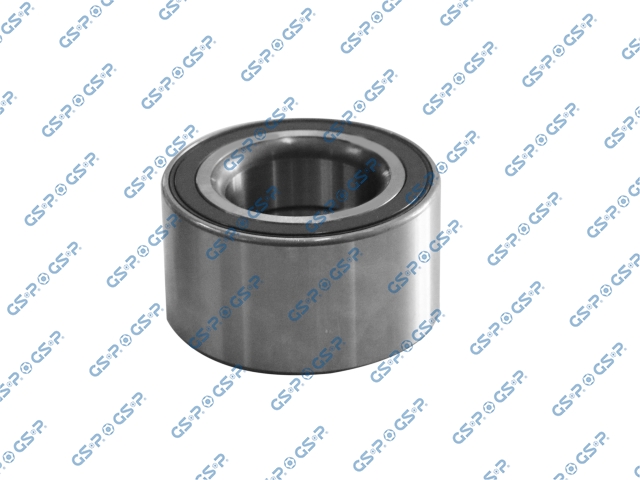 [719138032] RODAMIENTO RUEDA DEL DAIHATSU TERIOS II 1.5 OKII 2006-2015 (38 X70.06 X 38) CON ABS