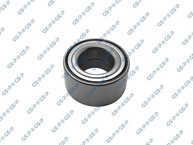 RODAMIENTO RUEDA DEL CHEVROLET OPTRA 1.4 1.6 1.8 2004-2012 VIVANT 2004-2009 DAEWOO NUBIRA 1998-2003 LEGANZA 1997-2001 TACUMA 1999-2003 (39X74X39)