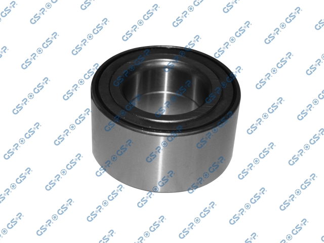 RODAMIENTO RUEDA DEL MAZDA 2 1.5 2008-2015 FORD FIESTA 1.6 2011-2019 (39X72X37) CON ABS 44 PULSOS