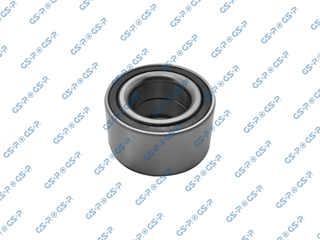 RODAMIENTO RUEDA DEL VOLKSWAGEN JETTA CLASICO 2.0 2008-2016 (40X74X40)