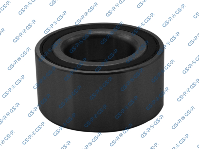 RODAMIENTO RUEDA DEL RENAULT DUSTER 1.6 2.0 2013-2021 (42X80X39)