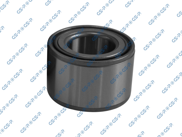 [719147001] RODAMIENTO RUEDA DEL MAZDA BT-50 2.5 3.0 2010-2014 B2600 1999-2006 FORD RANGER 1999-2006 (47X88X55) SIN ABS