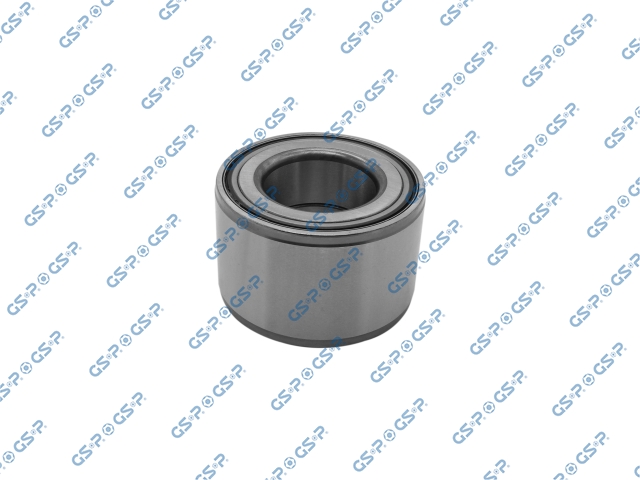 [719147008] RODAMIENTO RUEDA DEL MAZDA BT-50 2.5 3.0 2015-2018 FORD RANGER 2008-2018 (47X88X56) CON ABS