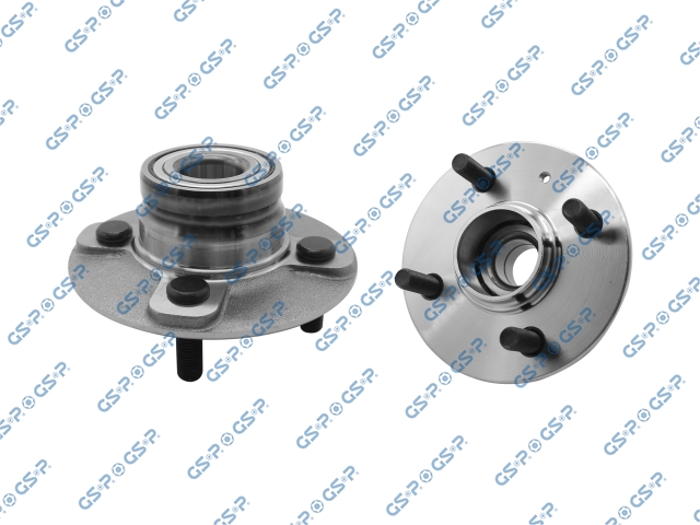 [719228022] BOCIN RUEDA TRAS HYUNDAI ATOS 1.0 2003-2012 SANTRO 1.1 2007-2012 VERNA 1.3 1.5 2000-2002 GYRO 1.3 1.5 2003-2006 VERNA INDIA 1.5 2014-2016 (28 DIENTES) (4 PERNOS)