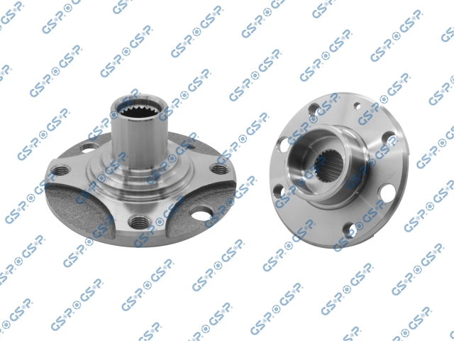 BOCIN RUEDA DEL CHEVROLET CORSA 1.3 1995-1997 CORSA WIND 1.4 1998-2006 CORSA POWER 1.6 2002-2006 DAEWOO RACER 1.5 1993-1997 CIELO 1.5 SOHC 1995-2001 LANOS 1.5 1998-2003 (22 DIENTES)