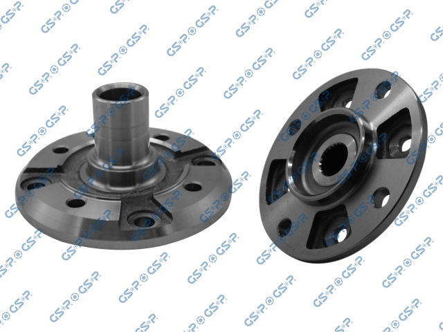 BOCIN RUEDA DEL CHEVROLET SPARK 1.0 2004-2006 CHRONOS 1.0 2007-2012 SPARK LIFE 1.0 2013-2019 DAEWOO MATIZ 0.8 2000-2003 SIN PERNOS