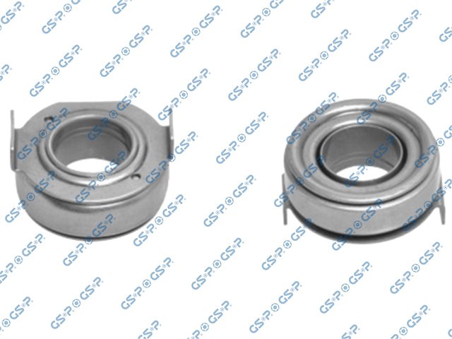 [719710039] BALINERA KIT CLUTCH CHEVROLET MATIZ ALTO WAGON R SPRINT 1 SERIE