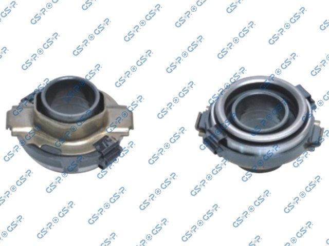 [719730074] BALINERA KIT CLUTCH CHEVROLET NHR NKR 2005/2008 CON TURBO  8-97316-602