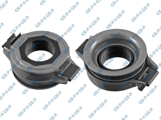 BALINERA KIT CLUTCH CHEVROLET ISUZU FVR MODELO VIEJO 65TNK20