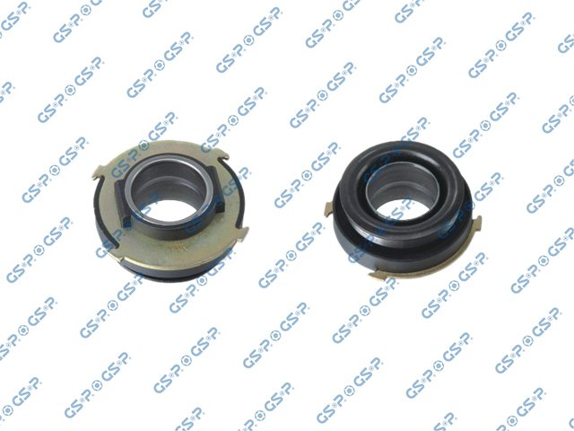 [719740001] BALINERA KIT CLUTCH HYUNDAI ATOS ALL NEW KIA PICANTO MORNING ION I10 EON MATIZ  SKF VKC3673