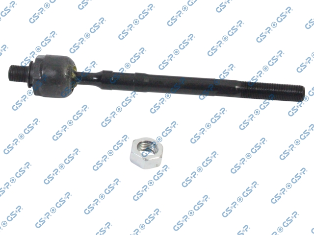 [71S030127] TERMINAL AXIAL HYUNDAI TUCSON KIA SPORTAGE