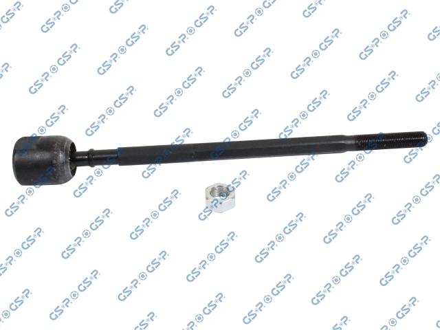 [71S030272] AXIAL DIRECCION CHEVROLET SWIFT 1.3 1.6 1993-2003
