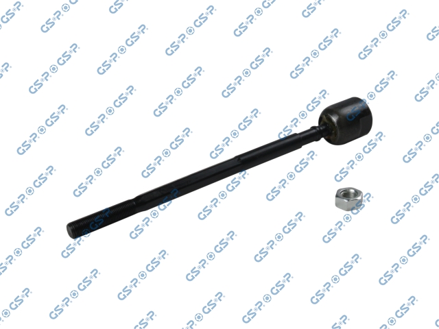 [71S030273] TERMINAL AXIAL CHEVROLET SPRINT HEMBRA