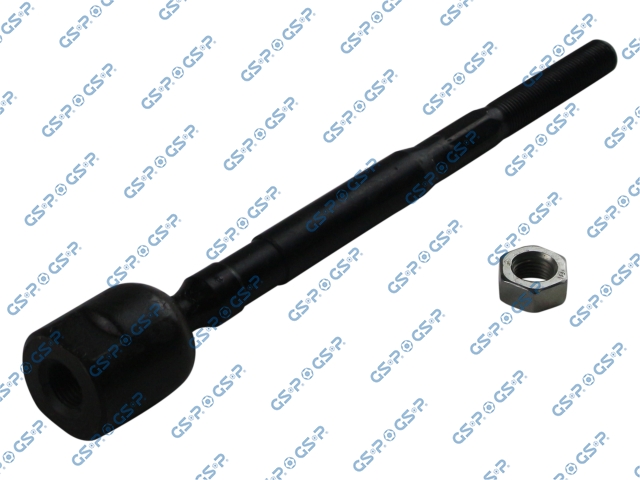 AXIAL DIRECCION CHEVROLET ALTO 1.0 2002-2004 WAGON R 1.3 2000-2005 CHANA BENNI 1.3 2006-2010