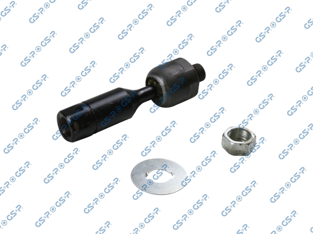 [71S030302] AXIAL DIRECCION TOYOTA PRADO 3.0 3.4 1999-2009 4RUNNER 3.4 1995-2002