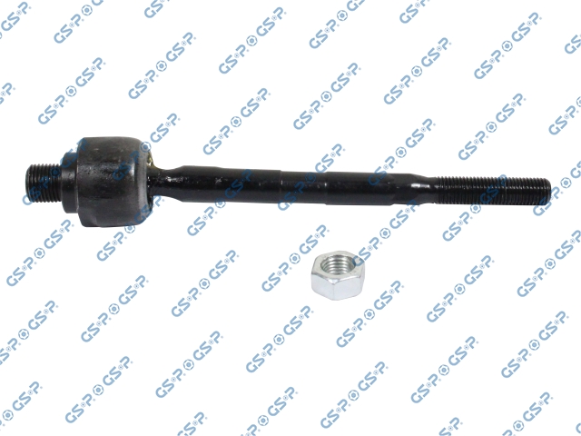 AXIAL DIRECCION CHEVROLET AVEO 1.4 1.6 2006-2012