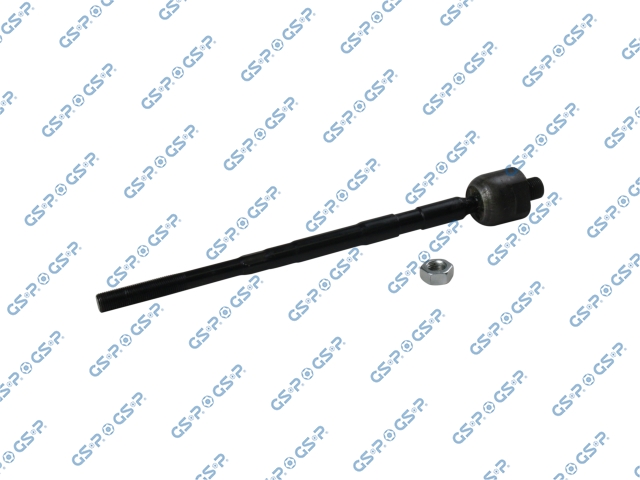 AXIAL DIRECCION HYUNDAI I10 1.1 1.2 2009-2015