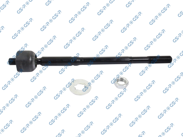[71S030446] AXIAL DIRECCION TOYOTA HILUX VIGO 2.8 3.0 2006-2015 4X4 FORTUNER 2.8 3.0 2008-2016 4X4 (15 MM)