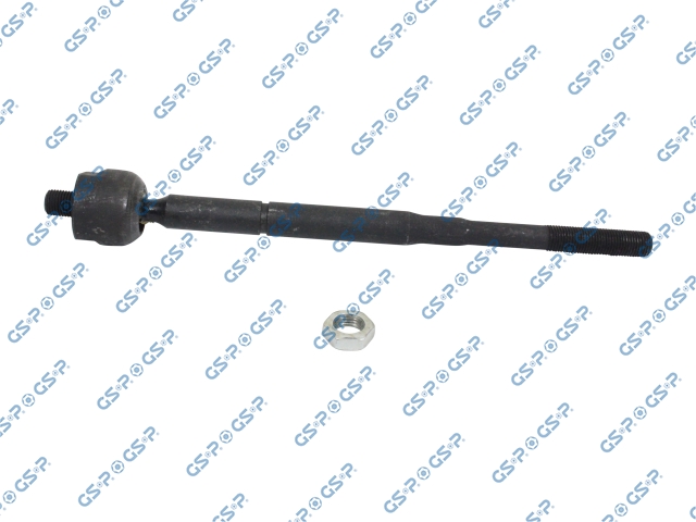 AXIAL DIRECCION CHEVROLET DMAX 2.4 2.5 3.0 2005-2012 4X2 (14 MM)