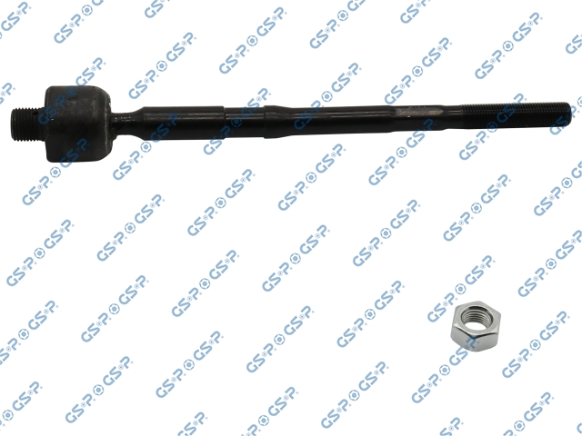 AXIAL DIRECCION CHEVROLET BEAT 1.2 2018-2024 SPARK GT 1.2 2018-2024 (16 MM)