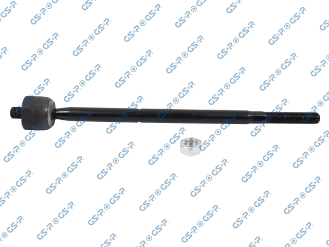 [71S030515] AXIAL DIRECCION CHEVROLET TRACKER 1.8 2013-2020