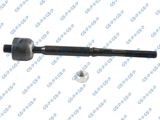 [71S030560] AXIAL DIRECCION NISSAN MARCH 1.6 2013-2021 VERSA 1.6 2012-2020 NOTE 1.6 2015-2019
