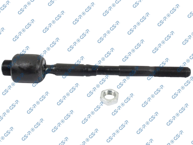 AXIAL DIRECCION TOYOTA 4RUNNER 4.0 2007-2019 4X4 PRADO TX TXL 3.0 4.0 2011-2024