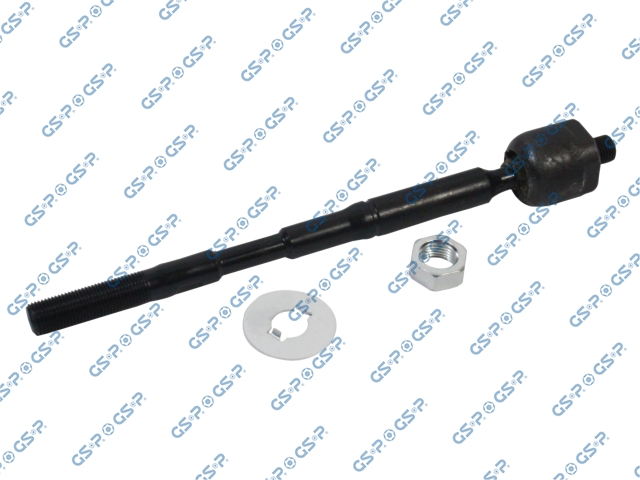 TERMINAL AXIAL TOYOTA COROLLA 1.6 1.8