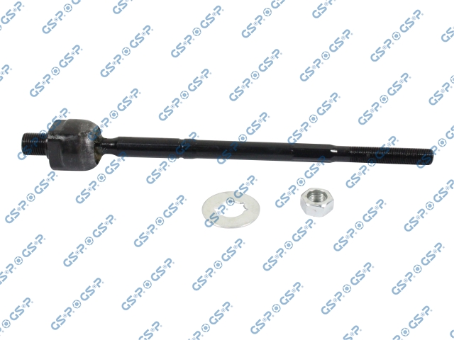 [71S030830] AXIAL DIRECCION NISSAN SENTRA B13 1.6 1993-2014