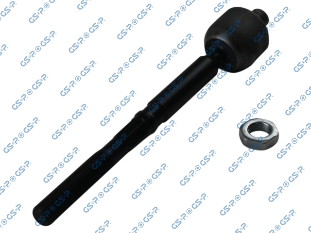 [71S030919] AXIAL DIRECCION MAZDA 2 1.5 2008-2015 FORD FIESTA 1.6 2011-2019
