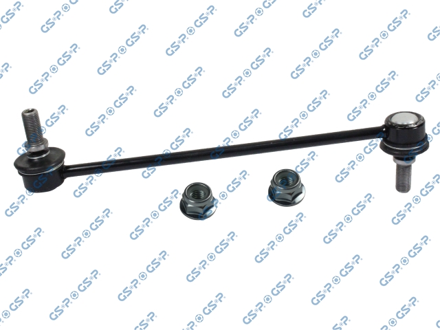 BIELETA BARRA ESTAB DEL HYUNDAI TUCSON IX-35 2010-2016 KIA SPORTAGE REVOLUTION 2011-2016 (2S100)