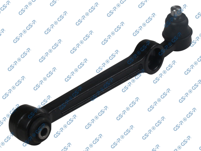[71S060212] BRAZO OSCILANTE (TIJERA) DEL FORD FESTIVA KIA PRIDE