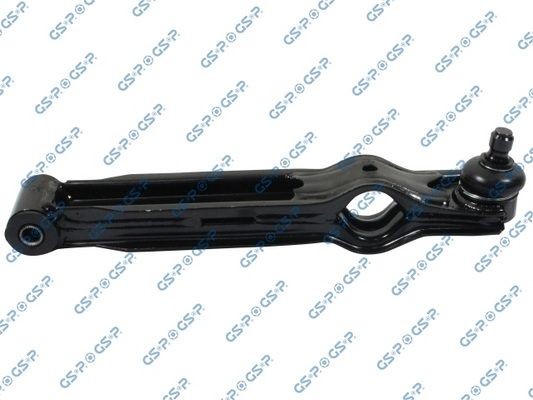 [71S060907] TIJERA DELANTERA DAEWOO TICO MATIZ CHEVROLET SPARK 724 1.0 2004-2006 CHRONOS 1.0 2007-2012 SPARK LIFE 1.0 2013-2019 (BRAZO OSCILANTE)