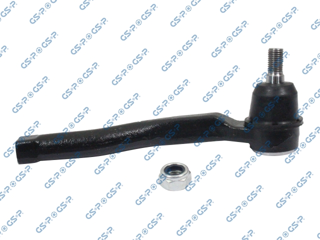 [71S070072] TERMINAL DIRECCION DER CHEVROLET AVEO 2006-2012 TODOS SAIL 2012-2019