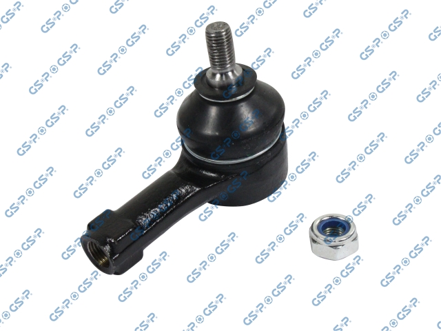 [71S070227] TERMINAL DIRECCION HYUNDAI I10 1.1 1.2 2009-2015 KIA PICANTO MORNING 1.1 2005-2011