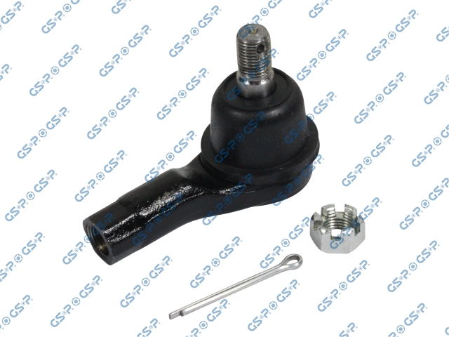[71S070238] TERMINAL DIRECCION KIA PICANTO MORNING 2005-2011 KIA RIO STYLUS 2003-2015 HYUNDAI I10 2009-2015