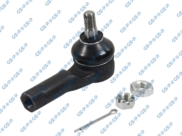 TERMINAL DIRECCION MAZDA 626 MILENIO 2.0 2000-2005 MAZDA 626 ASAHI 2.0 1993-1998 MATSURI 2.0 1996-2000