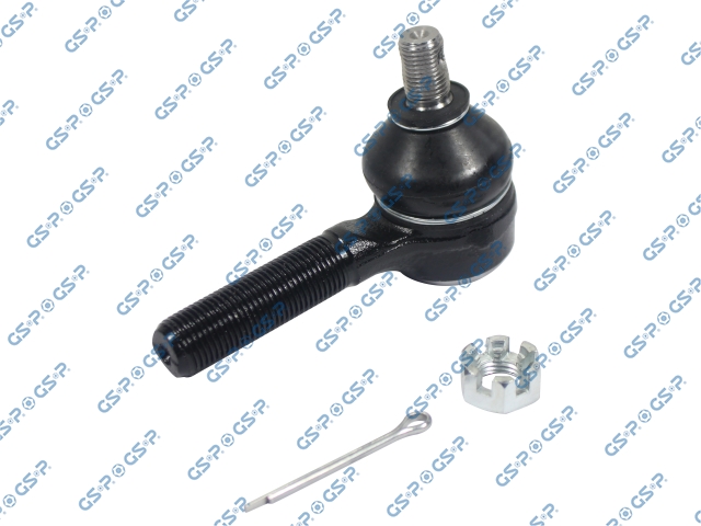 TERMINAL DIRECCION CHEVROLET VITARA 1.6 1996-2005 SUZUKI SJ410 1.0 1.3 1984-1988 SJ413 1.3 1990-1998