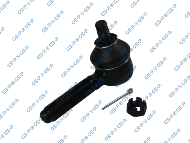 [71S070889] TERMINAL DIRECCION SUZUKI SJ410 1.0 1.3 1984-1988 SJ413 1.3 1990-1998 CHEVROLET VITARA 1.6 1996-2004