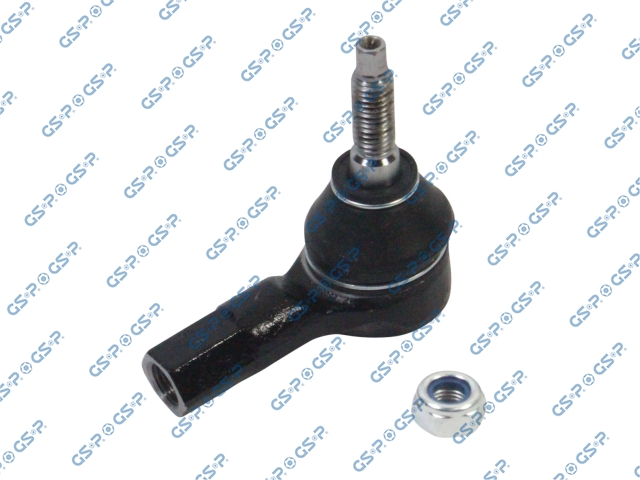[71S070929] TERMINAL DIRECCION CHEVROLET ONIX 1.4  2016-2020 JOY 1.4 2023-2025 SONIC 1.6 2013-2020