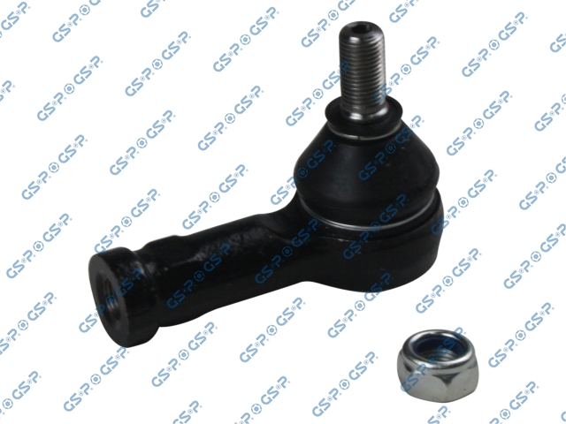 [71S071073] TERMINAL DIRECCION CHEVROLET SPARK GT 2011-2022 BEAT 2018-2023
