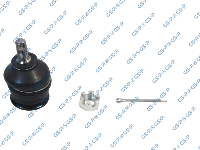 ROTULA INF HYUNDAI ATOS 1998/2008