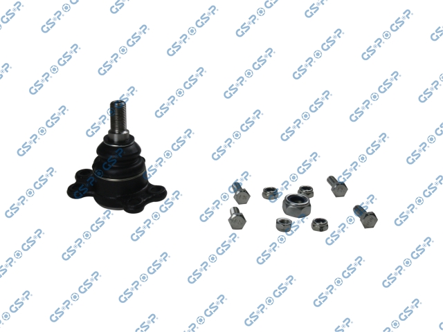 ROTULA SUPERIOR CHEVROLET TROOPER 960 3.2 1997-2002 LUV 1.6 2.2 2.3 WFR 2.0 2.3 1992-1996